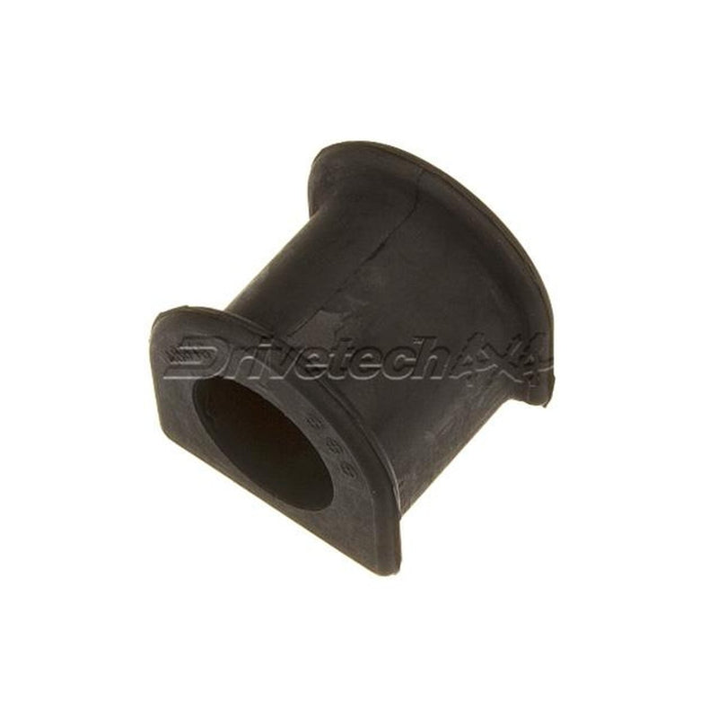 Drivetech Swaybar Bush 24mm 039-137575