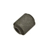 Drivetech Panhard Rod Bush 039-428067