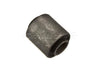 Drivetech Panhard Rod Bush 039-428068