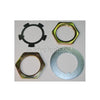 Drivetech Lock Nut & Tab Kit 041-052748