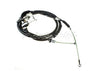 Drivetech Handbrake Cable 072-014004