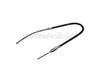Drivetech Handbrake Cable 072-014241