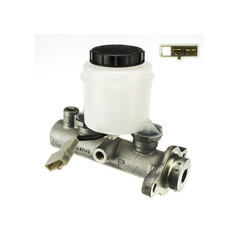 Drivetech Brake Master Cylinder 073-000121