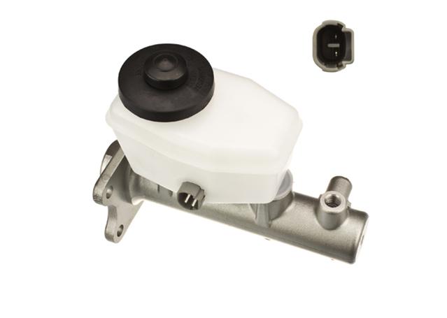 Drivetech Brake Master Cylinder 073-000125