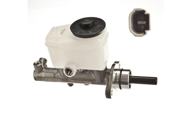 Drivetech Brake Master Cylinder 073-000144
