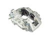 Drivetech Brake Caliper Front LH 073-000213