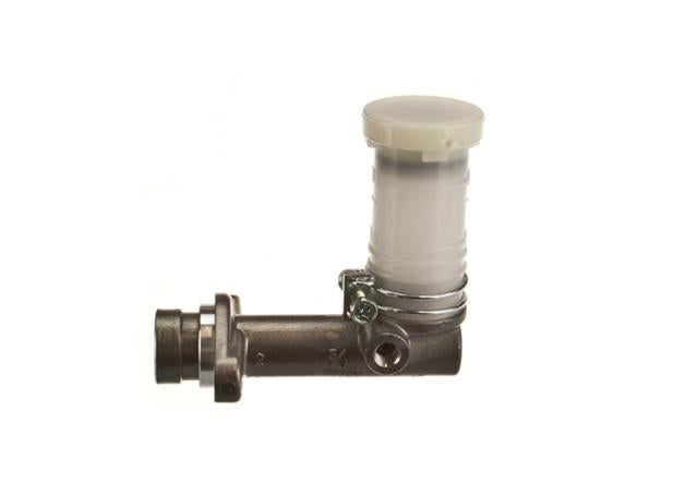 Drivetech Clutch Master Cylinder 073-000311