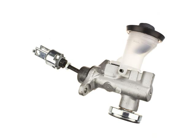 Drivetech Clutch Master Cylinder 073-000334