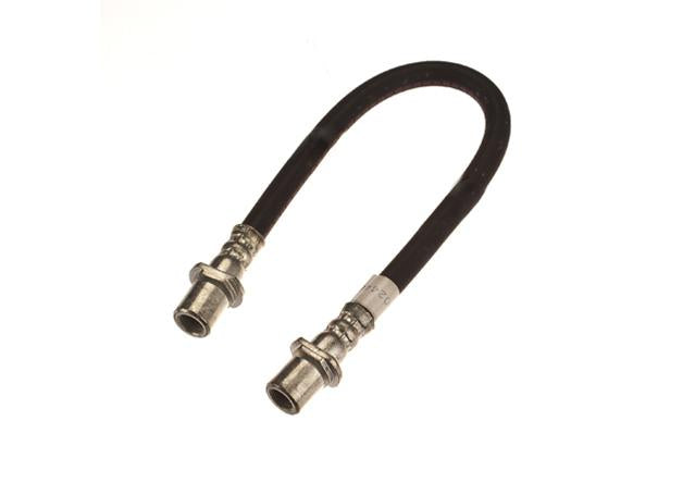 Drivetech Hose LH 073-000508