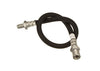 Drivetech Hose Chassis To Axle 073-000538