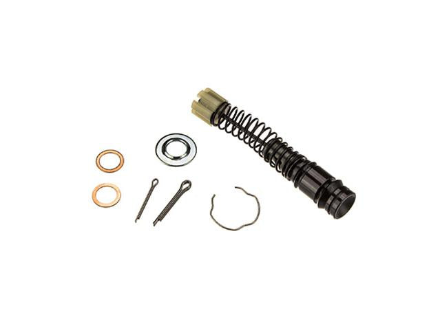 Drivetech Clutch Master Cylinder Repair Kit (Minor)