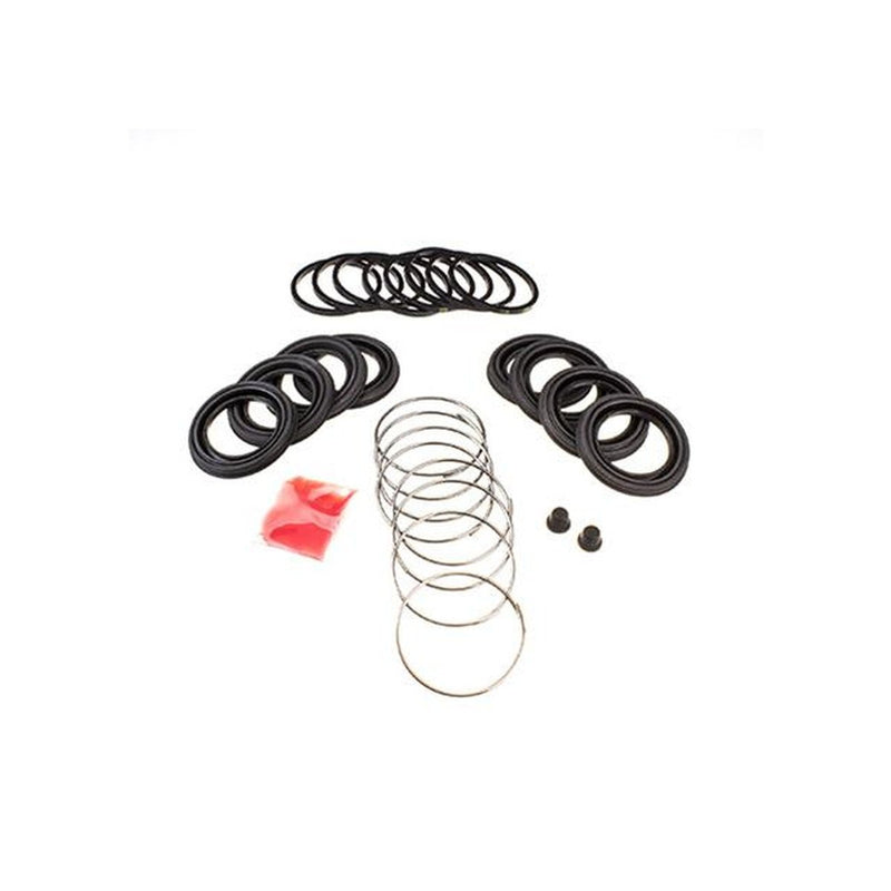 Drivetech Brake Caliper Repair Kit (Minor) 073-000816
