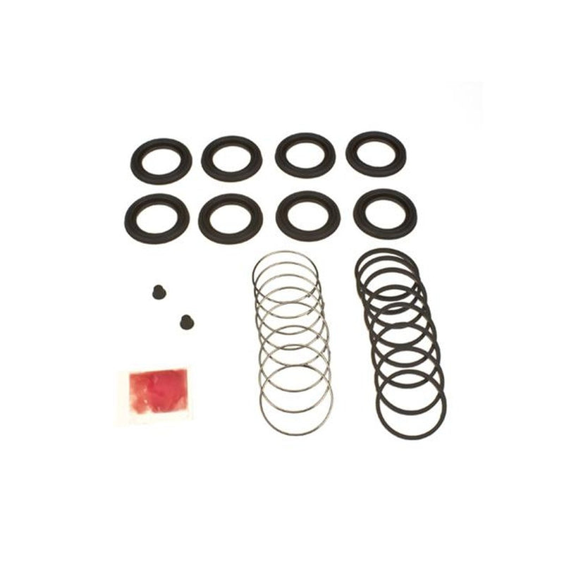 Drivetech Brake Caliper Repair Kit (Minor) 073-000821