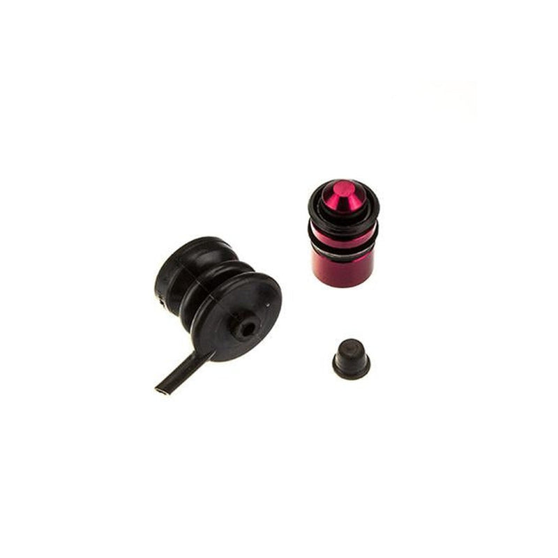 Drivetech Clutch Slave Cylinder Repair Kit 073-000904