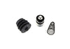 Drivetech Clutch Slave Cylinder Repair Kit 073-000912