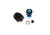 Drivetech Clutch Slave Cylinder Repair Kit 073-000914