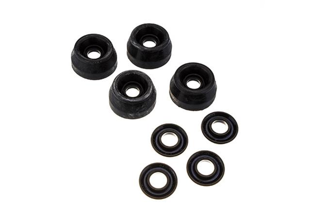 Drivetech Wheel Cylinder Repair Kit (Min) 073-001003