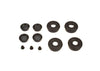 Drivetech Wheel Cylinder Repair Kit (Min) 073-001006