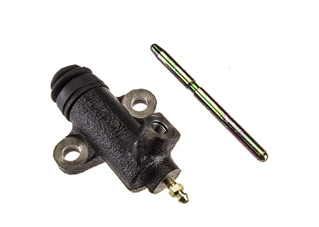 Drivetech Clutch Slave Cylinder 073-001208