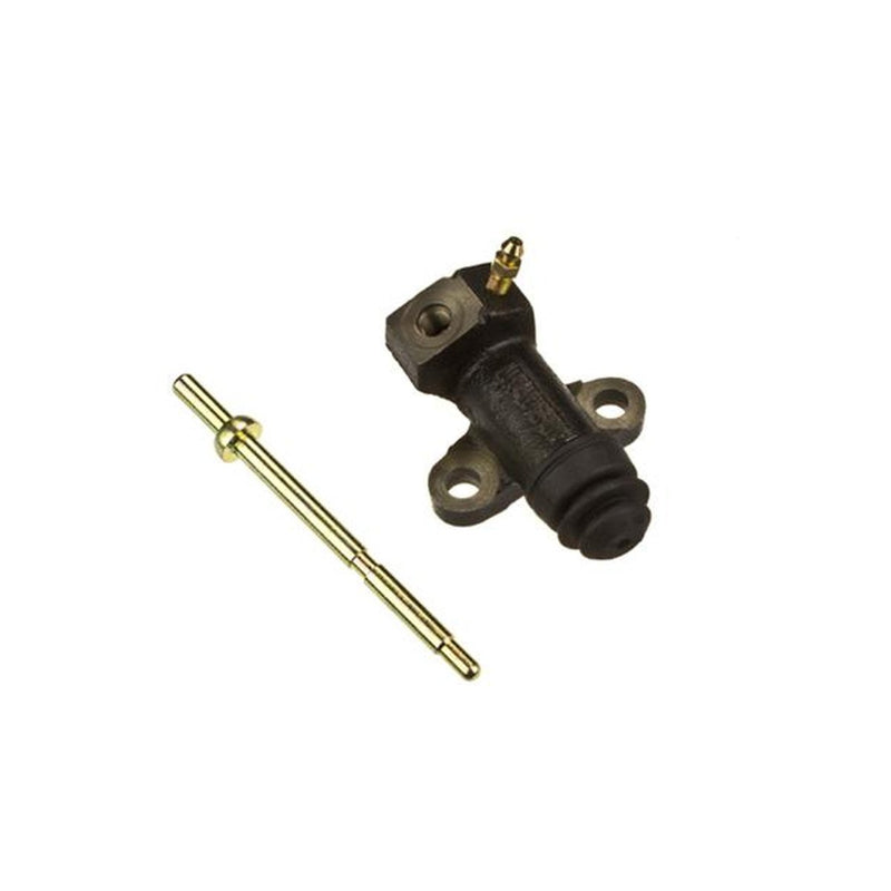 Drivetech Clutch Slave Cylinder 073-001215
