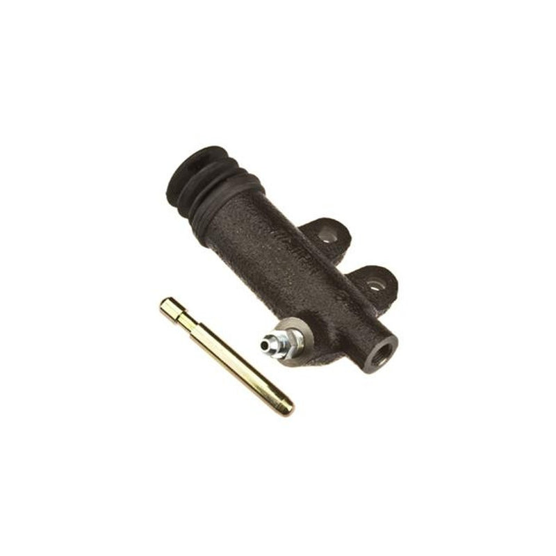 Drivetech Clutch Slave Cylinder 073-001216