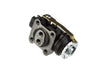 Drivetech Wheel Cylinder LH Front Upper 073-001329