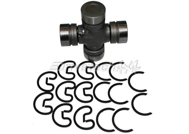 Drivetech Universal Joint 080-040134