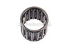 Drivetech Idler Shaft Needle Roller Bearing 081-023359