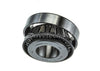 Drivetech Differential Bearing Front 081-023663