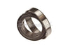 Drivetech Differential Carrier Bearing 081-023823