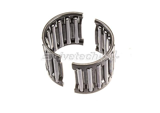Drivetech Hi Low Gear Bearing 081-053271