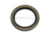 Drivetech Hub Front & Rear Oil Seal 082-022604