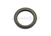 Drivetech Hub Front & Rear Oil Seal 082-022604