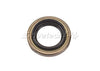 Drivetech Differential Side Front Seal 082-135632