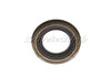 Drivetech Differential Side Front Seal 082-135632