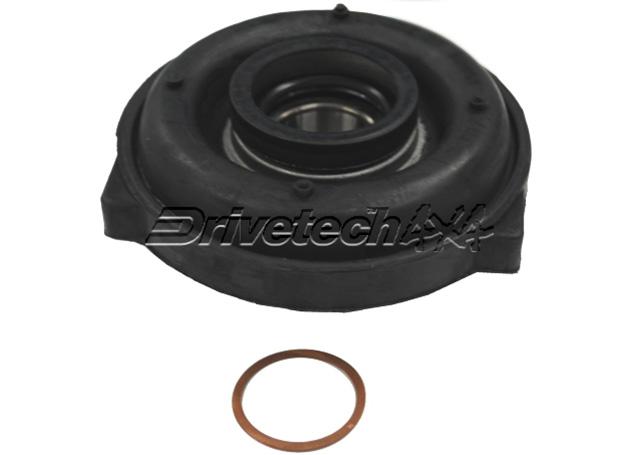 Drivetech Centre Bearing 085-056616