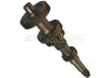 Drivetech Counter Shaft Cluster Gear 087-010205