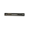Drivetech Differential Planetary Shaft 087-012681