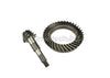 Drivetech Crown Wheel & Pinion 4.625:1 Ratio Front