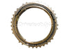 Drivetech 3rd Gear Synchro Ring 087-139049