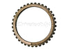 Drivetech 1st/2nd/3rd/4th Gear Synchro Ring 087-170035