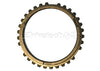 Drivetech 5th Gear Synchro Ring 087-170037