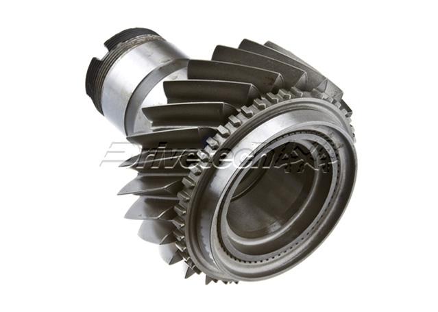 Drivetech Output Shaft 087-188178