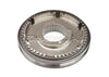Drivetech 5th/6th Gear Hub Assembly 087-188211