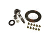 Drivetech Crown Wheel & Pinion 3.909:1 Ratio Front