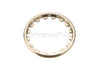 Drivetech Carrier Bearing Adjustable Nut 087-188250