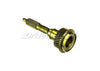 Drivetech Input Shaft (Taiwanese) 087-188255B