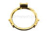 Drivetech Reverse Gear Synchro Ring 087-188269