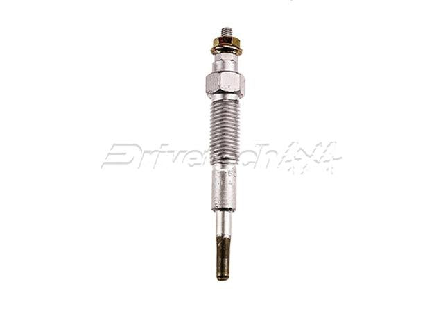 Drivetech Glow Plug 110-137735A