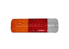 Drivetech Tail Light Lens 112-019796